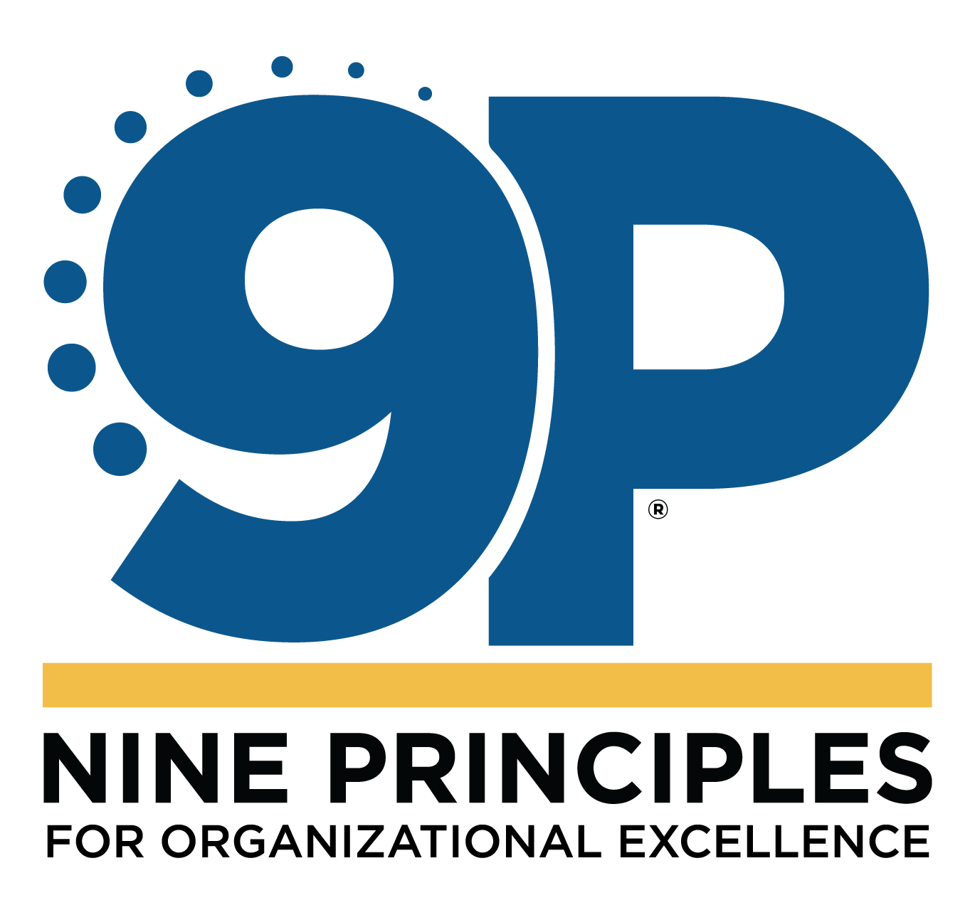 Winner small image - Studer Education